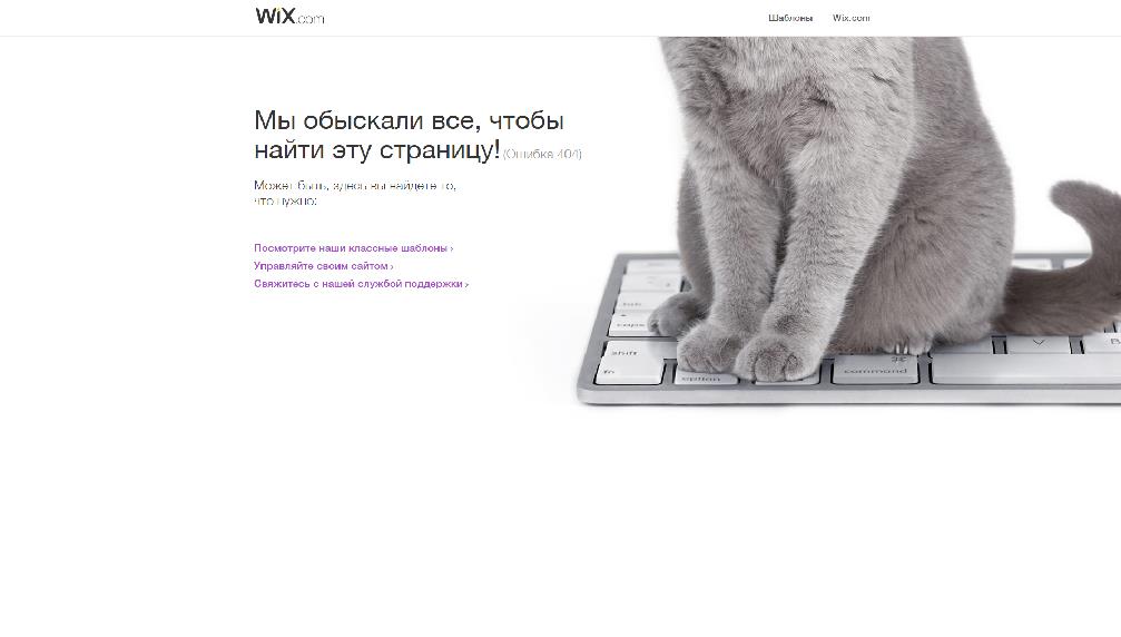 abbabok.wix.com/mydomain