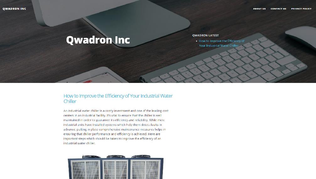 www.qwadron.com/