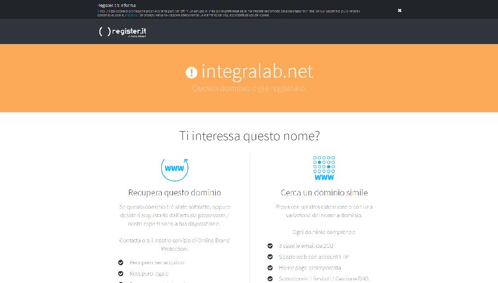 integralab.net