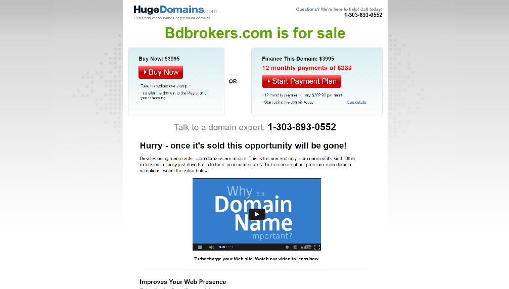 www.bdbrokers.com/ru