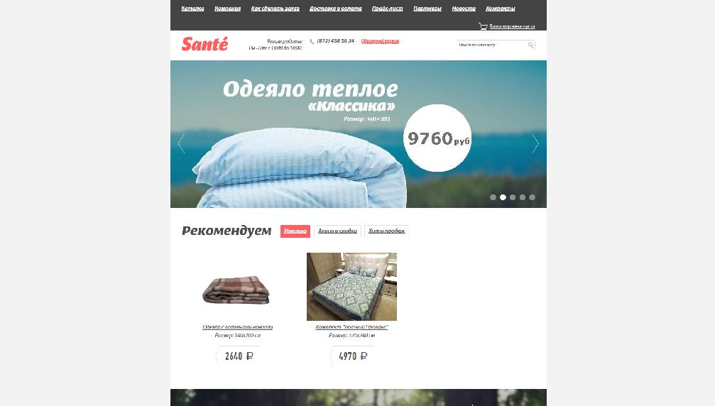 www.sante-spb.ru/